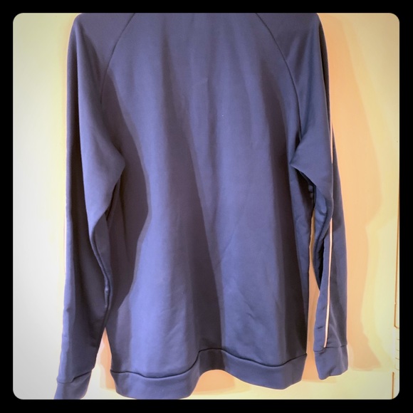 🎉SOLD ON EBAY🎉 Adidas climatelite - Picture 4 of 5